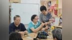 托管不愁、看病就近、学艺在家！天桥北村暖心服务守护妇儿幸福日常