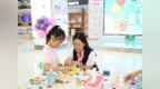 科技点亮童心，守护快乐童年——中国联通山东省分公司开展“六一”儿童节主题活动