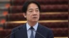 赖清德对日菲软弱却搞“抗中”，港媒：民众只会更加反感