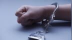 最高检发布“白皮书”，释放“低龄不是免罪金牌”信号