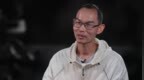 南枝原来去过中国？《给阿嬷的情书》导演自曝关键片段删减原因