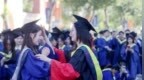 多所高校撤销外语学院