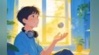 戴耳机也会头晕？青少年前庭健康保护小知识