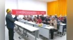 结对帮扶实事办到群众心坎上　甘肃肃州"暖男"属性拉满