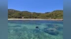 万宁开展2026年世界海洋日暨全国海洋宣传日科普宣传活动