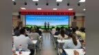 乾县举办2026年“六五世界环境日”主题宣讲进校园活动
