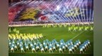 东北超重磅福利！大连“掏家底”，7城43个景区免费畅玩7天