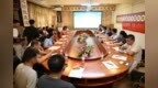海南保亭法院送法进企：以法治“良方”护航企业高质量发展