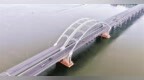峡江县：完善城乡交通路网（图）