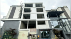 小区现违建别墅，业主反复投诉，房屋越建越高