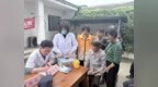 苏州相城太平街道：义诊惠民 守护安康