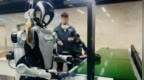你之前笑话的行业，这次要给你100万个新工作
