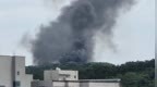 韩媒：大田工厂爆炸恐将影响韩国军火出口