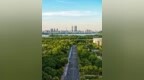 117年，一所大学与国家的“能源密码”