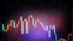 8家A股公司集中“补税”