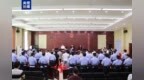 多次在国家公园核心区盗伐林木，26人被判刑！案件详情披露