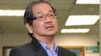 民进党大佬欠款遭拘提，谢龙介喊话赖清德：你担保过，你要付
