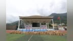跨越山海送温暖 芬芳爱意润校园：一份千里之外的温暖赠礼，照亮青春成长路