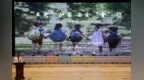 “五老”护苗筑防线 安全相伴助成长：苏州市关工委送安全教育进校园活动正式启动