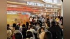对话甜蜜泰迪现烤面包创始人：完成特许经营备案打赢供应链攻坚战，我们要做烘焙界的“瑞幸+古茗”