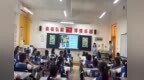 咸阳市生态环境局高新分局开展2026年六五环境日宣传系列活动