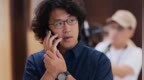 打游戏花数十万却要贷款选市长？詹江村狠酸：沈伯洋太“励志”了
