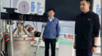 全球运载能力最大！星火空间官宣研发中国首款电循环液体运载火箭“进化一号”