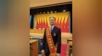 “海南省五一劳动奖章”获得者翁见龙：用“三不等三不忘”筑起优质工程