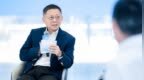 6000亿“家电航母”，技术老将突然出走
