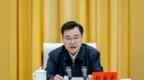 胡昌升在省委警示教育会上强调　为人民出政绩　以实干出政绩　奋力谱写中国式现代化甘肃篇章　任振鹤庄国泰石谋军出席