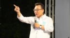 骂赖清德“X你娘”遭判拘役，民代林国成放弃上诉：不愿浪费司法资源