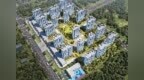 烟台最新规划公示！涉及道路工程、重点项目、旧村改造等