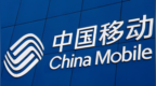 2G时代落幕：中国移动香港6月23日起不再支持2G/3G业务
