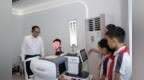 聚焦第31个全国爱眼日丨专访蒋沁教授：近视防控 要盯紧“远视储备”，打好近视防控“组合拳”