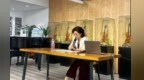 南艺沈琤教授郑州发声—— AI时代小提琴教育如何“突围”