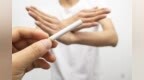 男性一旦彻底戒烟，过不了半年，身体会收获5个惊喜变化，现在知道还不晚！