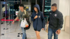 21岁中国女留学生遭心理操控，诈骗父亲130万元！泰警方：“虚拟绑架”升级
