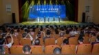 2026年“全国科技工作者日”陕西主场活动举行