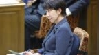 日本首相官邸抓“内鬼”：这话谁说的？