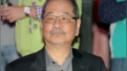 民进党前秘书长欠台糖公司1.7亿未还，法院上门拘提却“扑空”，国民党民代质疑双标
