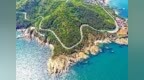 山东：深耕交旅融合，绘就高质量发展新图景