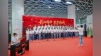 长征精神筑梦鹏城 红色旋律响彻“深圳之眼”——深圳地铁纪念红军长征胜利90周年公益音乐会成功举办