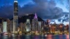 中国这个城市，房价大涨、金融地位大涨、GDP增速大涨