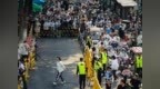 6月1日起打印准考证！山东夏季高考考生看过来