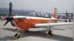 台空军一飞机坠毁，2人死亡