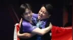 王楚钦任国乒男队队长，王皓：他完全能胜任