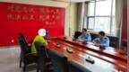 AI制作警方抓捕虚假场景　一网民被约谈