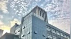 宇树科技IPO上会，拟募资42.02亿元