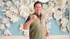 邱建富最快月底前宣布参选彰化县长，民进党彰化党部：最重开除党籍