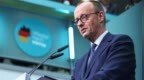 德国未能赢得联合国安理会席位，默茨遭遇重大外交失败